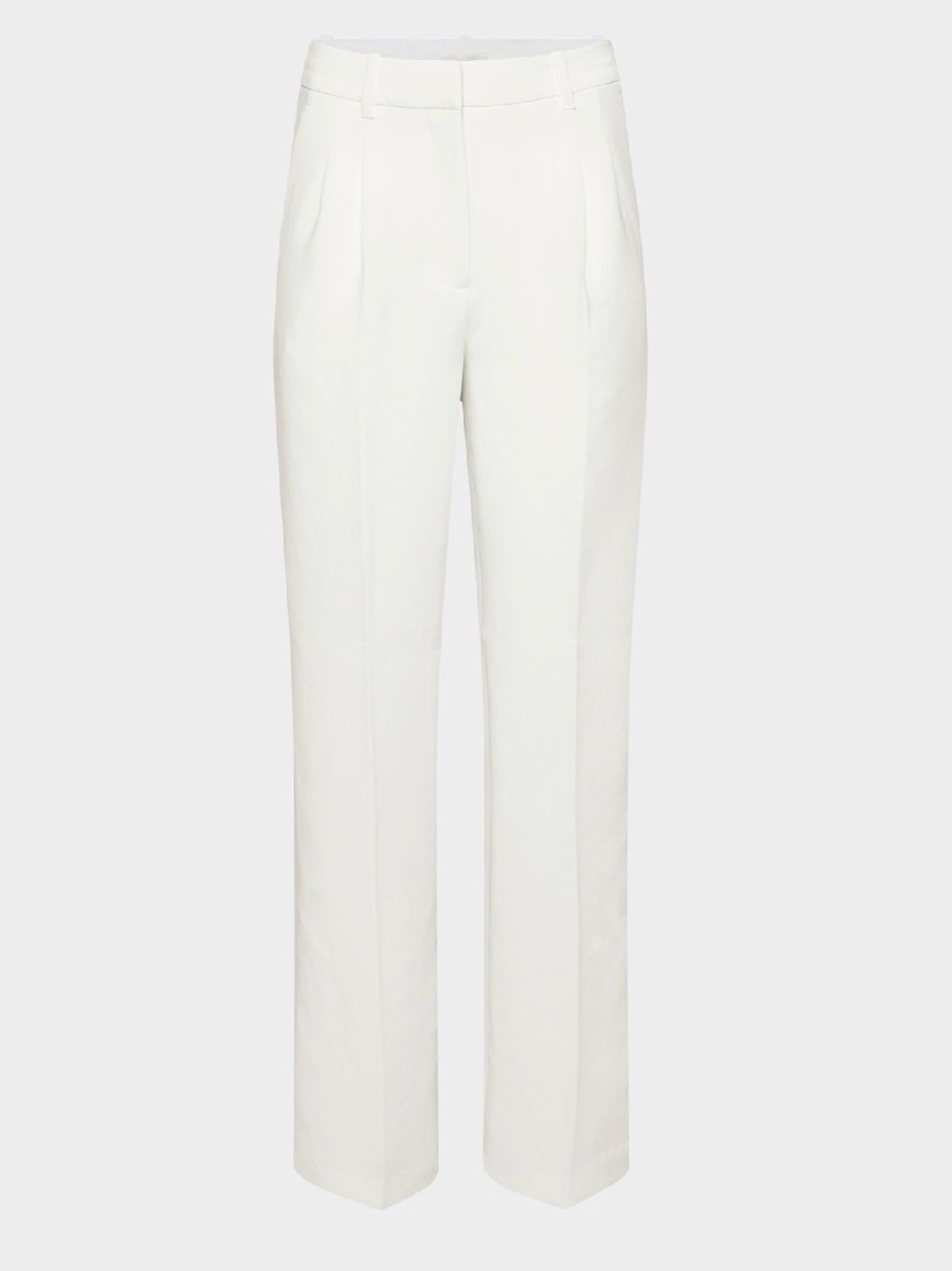 Aritzia The Effortless Pant Crepette